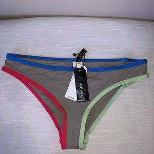 Tavik Bikini bottoms